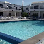 Atlantic View Hotel
