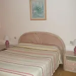 Atlantic View 3*