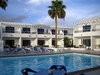 فندق Atlantic View