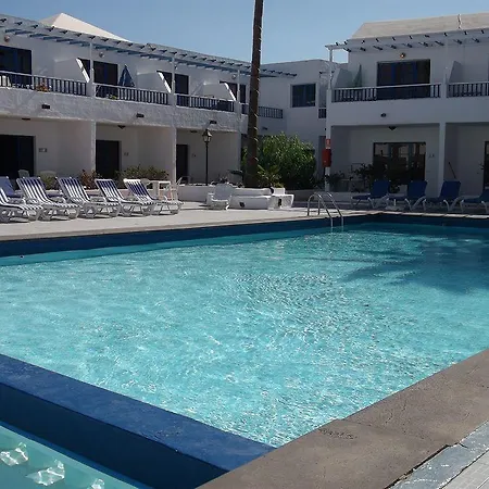 Atlantic View فندق