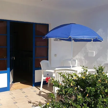 فندق Atlantic View