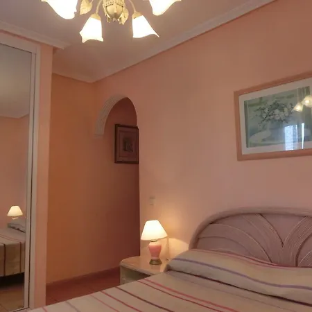 Atlantic View 3*