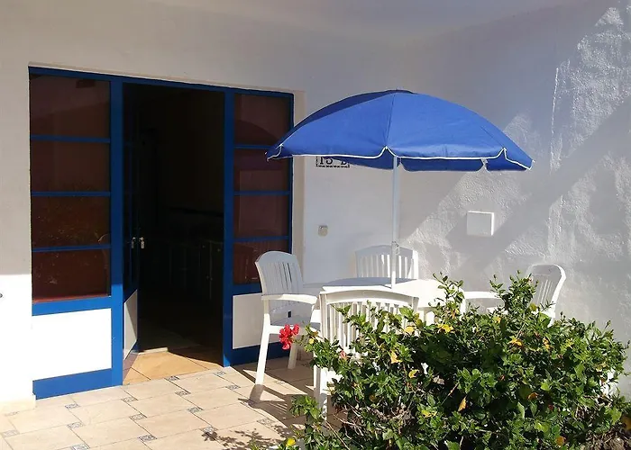 Готель Atlantic View