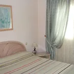 Atlantic View Готель