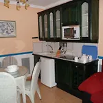 Готель Atlantic View 3*