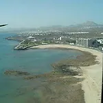 Hotel Atlantic View Puerto del Carmen (Lanzarote)
