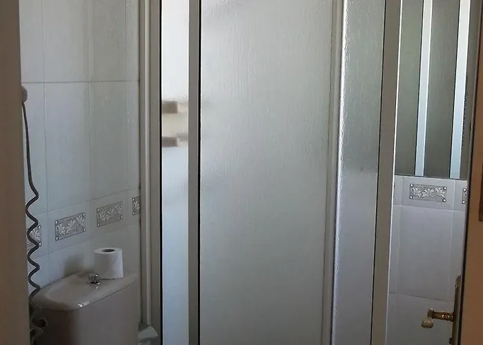 Hotel Atlantic View Puerto del Carmen (Lanzarote)