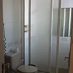 Otel Atlantic View Puerto del Carmen (Lanzarote)
