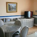 Otel Atlantic View 3*